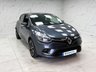 USED 2019 19 RENAULT CLIO 0.9 TCe Iconic Hatchback 5dr Petrol Manual Euro 6 (s/s) (75 ps) 