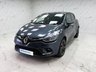 USED 2019 19 RENAULT CLIO 0.9 TCe Iconic Hatchback 5dr Petrol Manual Euro 6 (s/s) (75 ps) 
