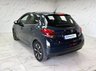 USED 2019 19 PEUGEOT 208 1.5 BlueHDi Tech Edition Hatchback 5dr Diesel Manual Euro 6 (s/s) (100 ps) F/S/H! 1 FORMER OWNER! F/S/H! 1 FORMER OWNER!