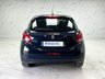 USED 2019 19 PEUGEOT 208 1.5 BlueHDi Tech Edition Hatchback 5dr Diesel Manual Euro 6 (s/s) (100 ps) F/S/H! 1 FORMER OWNER! F/S/H! 1 FORMER OWNER!