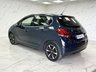 USED 2019 19 PEUGEOT 208 1.5 BlueHDi Tech Edition Hatchback 5dr Diesel Manual Euro 6 (s/s) (100 ps) F/S/H! 1 FORMER OWNER! F/S/H! 1 FORMER OWNER!