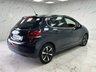USED 2019 19 PEUGEOT 208 1.5 BlueHDi Tech Edition Hatchback 5dr Diesel Manual Euro 6 (s/s) (100 ps) F/S/H! 1 FORMER OWNER! F/S/H! 1 FORMER OWNER!