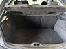 USED 2019 19 PEUGEOT 208 1.5 BlueHDi Tech Edition Hatchback 5dr Diesel Manual Euro 6 (s/s) (100 ps) F/S/H! 1 FORMER OWNER! F/S/H! 1 FORMER OWNER!