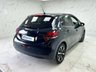 USED 2019 19 PEUGEOT 208 1.5 BlueHDi Tech Edition Hatchback 5dr Diesel Manual Euro 6 (s/s) (100 ps) F/S/H! 1 FORMER OWNER! F/S/H! 1 FORMER OWNER!