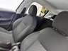 USED 2019 19 PEUGEOT 208 1.5 BlueHDi Tech Edition Hatchback 5dr Diesel Manual Euro 6 (s/s) (100 ps) F/S/H! 1 FORMER OWNER! F/S/H! 1 FORMER OWNER!