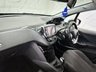 USED 2019 19 PEUGEOT 208 1.5 BlueHDi Tech Edition Hatchback 5dr Diesel Manual Euro 6 (s/s) (100 ps) F/S/H! 1 FORMER OWNER! F/S/H! 1 FORMER OWNER!