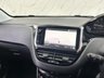 USED 2019 19 PEUGEOT 208 1.5 BlueHDi Tech Edition Hatchback 5dr Diesel Manual Euro 6 (s/s) (100 ps) F/S/H! 1 FORMER OWNER! F/S/H! 1 FORMER OWNER!