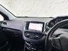USED 2019 19 PEUGEOT 208 1.5 BlueHDi Tech Edition Hatchback 5dr Diesel Manual Euro 6 (s/s) (100 ps) F/S/H! 1 FORMER OWNER! F/S/H! 1 FORMER OWNER!