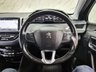 USED 2019 19 PEUGEOT 208 1.5 BlueHDi Tech Edition Hatchback 5dr Diesel Manual Euro 6 (s/s) (100 ps) F/S/H! 1 FORMER OWNER! F/S/H! 1 FORMER OWNER!