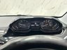 USED 2019 19 PEUGEOT 208 1.5 BlueHDi Tech Edition Hatchback 5dr Diesel Manual Euro 6 (s/s) (100 ps) F/S/H! 1 FORMER OWNER! F/S/H! 1 FORMER OWNER!