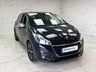 USED 2019 19 PEUGEOT 208 1.5 BlueHDi Tech Edition Hatchback 5dr Diesel Manual Euro 6 (s/s) (100 ps) F/S/H! 1 FORMER OWNER! F/S/H! 1 FORMER OWNER!
