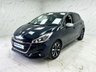 USED 2019 19 PEUGEOT 208 1.5 BlueHDi Tech Edition Hatchback 5dr Diesel Manual Euro 6 (s/s) (100 ps) F/S/H! 1 FORMER OWNER! F/S/H! 1 FORMER OWNER!