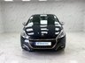 USED 2019 19 PEUGEOT 208 1.5 BlueHDi Tech Edition Hatchback 5dr Diesel Manual Euro 6 (s/s) (100 ps) F/S/H! 1 FORMER OWNER! F/S/H! 1 FORMER OWNER!