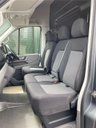 USED 2019 19 VOLKSWAGEN CRAFTER VOLKSWAGEN CRAFTER TRENDLINE AUTO 2.0TDI 140 MWB GREY ***VAT INCLUDED*** 