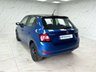 USED 2018 68 SKODA FABIA 1.0 Colour Edition Hatchback 5dr Petrol Manual Euro 6 (s/s) (75 ps) 
