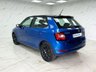 USED 2018 68 SKODA FABIA 1.0 Colour Edition Hatchback 5dr Petrol Manual Euro 6 (s/s) (75 ps) 