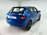USED 2018 68 SKODA FABIA 1.0 Colour Edition Hatchback 5dr Petrol Manual Euro 6 (s/s) (75 ps) 