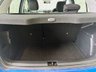 USED 2018 68 SKODA FABIA 1.0 Colour Edition Hatchback 5dr Petrol Manual Euro 6 (s/s) (75 ps) 