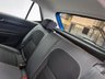 USED 2018 68 SKODA FABIA 1.0 Colour Edition Hatchback 5dr Petrol Manual Euro 6 (s/s) (75 ps) 