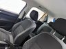 USED 2018 68 SKODA FABIA 1.0 Colour Edition Hatchback 5dr Petrol Manual Euro 6 (s/s) (75 ps) 