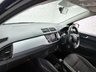 USED 2018 68 SKODA FABIA 1.0 Colour Edition Hatchback 5dr Petrol Manual Euro 6 (s/s) (75 ps) 