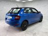 USED 2018 68 SKODA FABIA 1.0 Colour Edition Hatchback 5dr Petrol Manual Euro 6 (s/s) (75 ps) 
