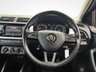 USED 2018 68 SKODA FABIA 1.0 Colour Edition Hatchback 5dr Petrol Manual Euro 6 (s/s) (75 ps) 