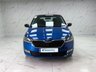 USED 2018 68 SKODA FABIA 1.0 Colour Edition Hatchback 5dr Petrol Manual Euro 6 (s/s) (75 ps) 