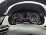 USED 2018 68 SKODA FABIA 1.0 Colour Edition Hatchback 5dr Petrol Manual Euro 6 (s/s) (75 ps) 
