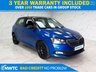 USED 2018 68 SKODA FABIA 1.0 Colour Edition Hatchback 5dr Petrol Manual Euro 6 (s/s) (75 ps) 
