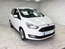 USED 2016 16 FORD C-MAX 1.5 TDCi Titanium MPV 5dr Diesel Manual Euro 6 (s/s) (120 ps) 7X SERVICES! 2 FORMER OWNERS! 7X SERVICES! 2 FORMER OWNERS!