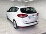 USED 2016 16 FORD C-MAX 1.5 TDCi Titanium MPV 5dr Diesel Manual Euro 6 (s/s) (120 ps) 7X SERVICES! 2 FORMER OWNERS! 7X SERVICES! 2 FORMER OWNERS!