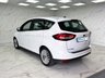 USED 2016 16 FORD C-MAX 1.5 TDCi Titanium MPV 5dr Diesel Manual Euro 6 (s/s) (120 ps) 7X SERVICES! 2 FORMER OWNERS! 7X SERVICES! 2 FORMER OWNERS!