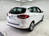 USED 2016 16 FORD C-MAX 1.5 TDCi Titanium MPV 5dr Diesel Manual Euro 6 (s/s) (120 ps) 7X SERVICES! 2 FORMER OWNERS! 7X SERVICES! 2 FORMER OWNERS!