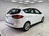 USED 2016 16 FORD C-MAX 1.5 TDCi Titanium MPV 5dr Diesel Manual Euro 6 (s/s) (120 ps) 7X SERVICES! 2 FORMER OWNERS! 7X SERVICES! 2 FORMER OWNERS!