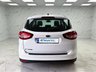 USED 2016 16 FORD C-MAX 1.5 TDCi Titanium MPV 5dr Diesel Manual Euro 6 (s/s) (120 ps) 7X SERVICES! 2 FORMER OWNERS! 7X SERVICES! 2 FORMER OWNERS!