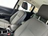 USED 2016 16 FORD C-MAX 1.5 TDCi Titanium MPV 5dr Diesel Manual Euro 6 (s/s) (120 ps) 7X SERVICES! 2 FORMER OWNERS! 7X SERVICES! 2 FORMER OWNERS!