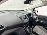 USED 2016 16 FORD C-MAX 1.5 TDCi Titanium MPV 5dr Diesel Manual Euro 6 (s/s) (120 ps) 7X SERVICES! 2 FORMER OWNERS! 7X SERVICES! 2 FORMER OWNERS!