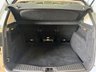 USED 2016 16 FORD C-MAX 1.5 TDCi Titanium MPV 5dr Diesel Manual Euro 6 (s/s) (120 ps) 7X SERVICES! 2 FORMER OWNERS! 7X SERVICES! 2 FORMER OWNERS!