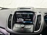 USED 2016 16 FORD C-MAX 1.5 TDCi Titanium MPV 5dr Diesel Manual Euro 6 (s/s) (120 ps) 7X SERVICES! 2 FORMER OWNERS! 7X SERVICES! 2 FORMER OWNERS!