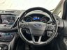 USED 2016 16 FORD C-MAX 1.5 TDCi Titanium MPV 5dr Diesel Manual Euro 6 (s/s) (120 ps) 7X SERVICES! 2 FORMER OWNERS! 7X SERVICES! 2 FORMER OWNERS!