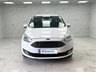 USED 2016 16 FORD C-MAX 1.5 TDCi Titanium MPV 5dr Diesel Manual Euro 6 (s/s) (120 ps) 7X SERVICES! 2 FORMER OWNERS! 7X SERVICES! 2 FORMER OWNERS!
