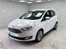 USED 2016 16 FORD C-MAX 1.5 TDCi Titanium MPV 5dr Diesel Manual Euro 6 (s/s) (120 ps) 7X SERVICES! 2 FORMER OWNERS! 7X SERVICES! 2 FORMER OWNERS!