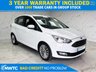 USED 2016 16 FORD C-MAX 1.5 TDCi Titanium MPV 5dr Diesel Manual Euro 6 (s/s) (120 ps) 7X SERVICES! 2 FORMER OWNERS! 7X SERVICES! 2 FORMER OWNERS!
