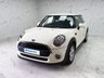 USED 2016 66 MINI HATCH 1.2 One Hatchback 3dr Petrol Manual Euro 6 (s/s) (102 ps) 
