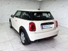 USED 2016 66 MINI HATCH 1.2 One Hatchback 3dr Petrol Manual Euro 6 (s/s) (102 ps) 