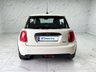 USED 2016 66 MINI HATCH 1.2 One Hatchback 3dr Petrol Manual Euro 6 (s/s) (102 ps) 