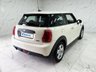 USED 2016 66 MINI HATCH 1.2 One Hatchback 3dr Petrol Manual Euro 6 (s/s) (102 ps) 