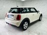USED 2016 66 MINI HATCH 1.2 One Hatchback 3dr Petrol Manual Euro 6 (s/s) (102 ps) 