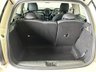 USED 2016 66 MINI HATCH 1.2 One Hatchback 3dr Petrol Manual Euro 6 (s/s) (102 ps) 